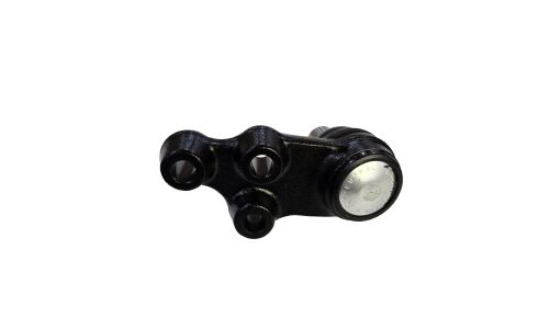 Опора шаровая CTR, арт. CB0244L (CBKS-9L)