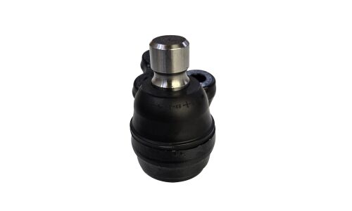 Опора шаровая CTR, арт. CB0244L (CBKS-9L)