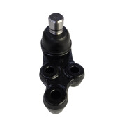 Опора шаровая CTR, арт. CB0244R (CBKS-9R)