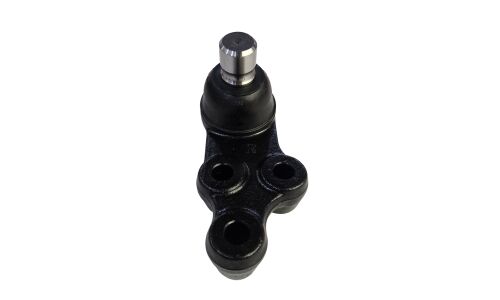 Опора шаровая CTR, арт. CB0244R (CBKS-9R)