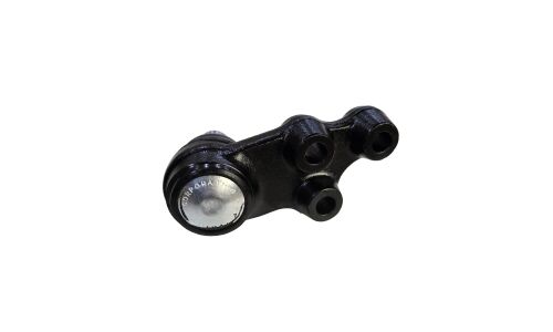 Опора шаровая CTR, арт. CB0244R (CBKS-9R)