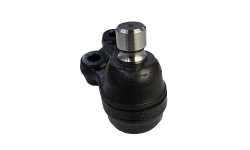 Опора шаровая CTR, арт. CB0244R (CBKS-9R)