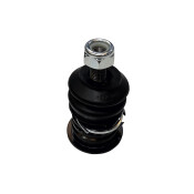 Опора шаровая CTR, арт. CB0249 (CBM-27)