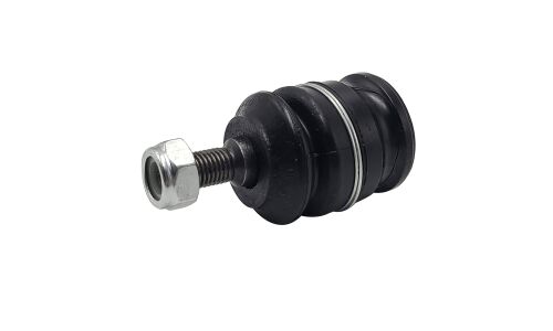 Опора шаровая CTR, передняя, арт. CB0256 (CBM-35)