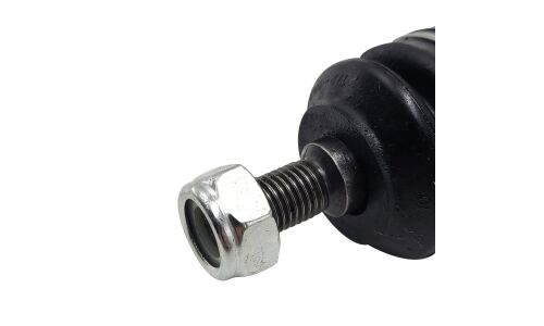 Опора шаровая CTR, передняя, арт. CB0256 (CBM-35)