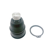 Опора шаровая CTR, передняя, арт. CB0264