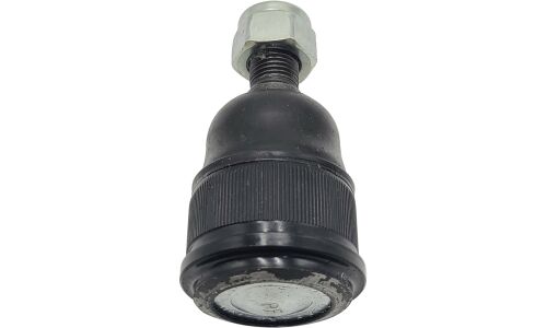 Опора шаровая CTR, передняя, арт. CB0276 (CBMZ-19)