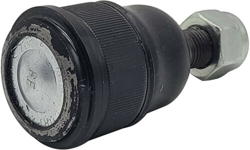 Опора шаровая CTR, передняя, арт. CB0276 (CBMZ-19)