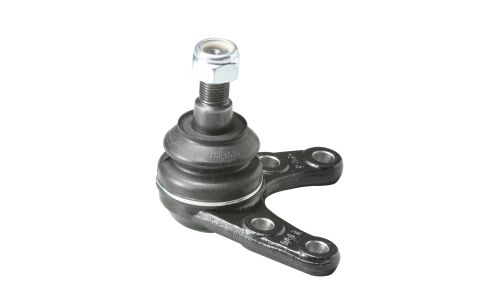 Опора шаровая CTR, передняя, арт. CB0287