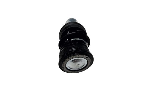 Опора шаровая CTR, передняя, арт. CB0289