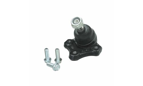 Опора шаровая CTR, передняя, арт. CB0291