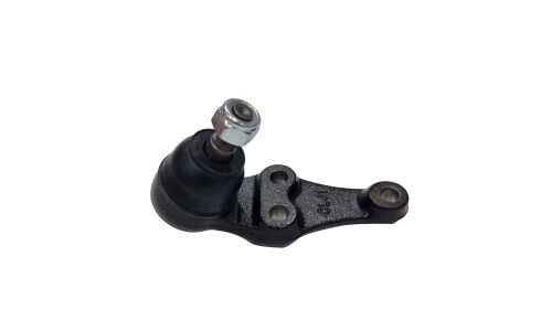 Опора шаровая CTR, передняя, арт. CB0292