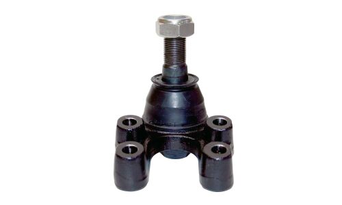 Опора шаровая CTR, передняя, арт. CB0338