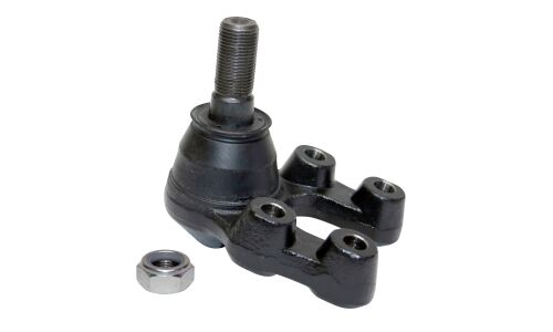 Опора шаровая CTR, передняя, арт. CB0338