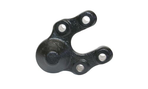 Опора шаровая CTR, передняя, арт. CB0338