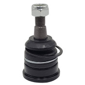 Опора шаровая CTR, передняя, левая, арт. CB0341 (CBN-82)