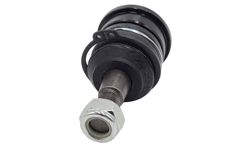 Опора шаровая CTR, передняя, левая, арт. CB0341 (CBN-82)