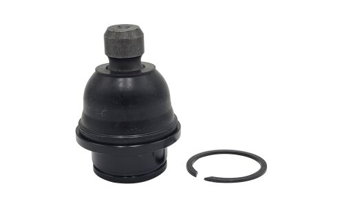 Опора шаровая CTR, передняя, арт. CB0342