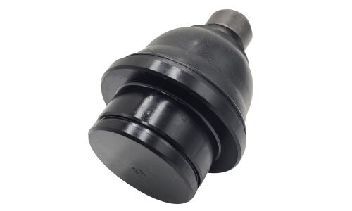 Опора шаровая CTR, передняя, арт. CB0342