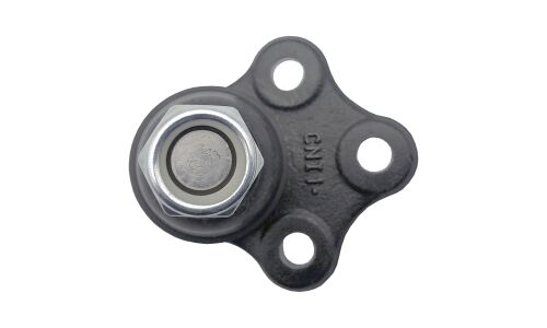 Опора шаровая CTR, передняя, арт. CB0346