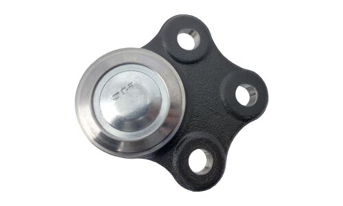 Опора шаровая CTR, передняя, арт. CB0346