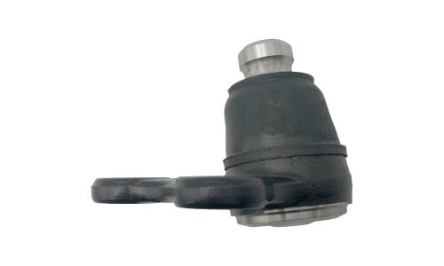 Опора шаровая CTR, передняя, левая, арт. CB0347L