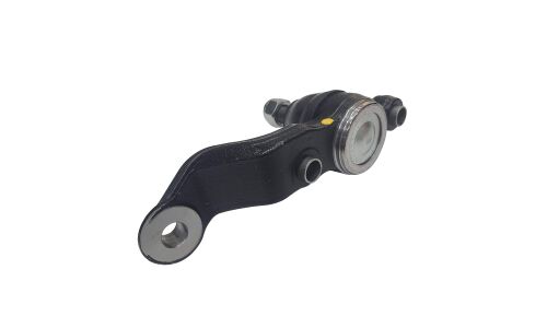 Опора шаровая CTR, передняя, левая, арт. CB0398L