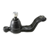 Опора шаровая CTR, передняя, правая, арт. CB0398R