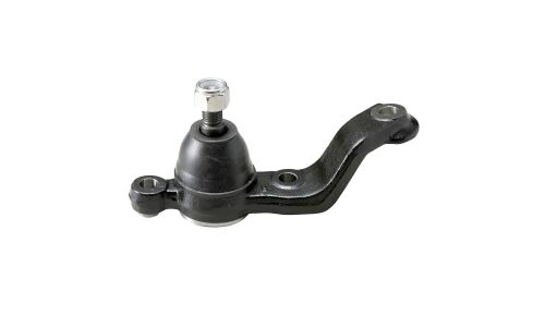 Опора шаровая CTR, передняя, правая, арт. CB0398R