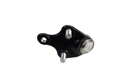 Опора шаровая CTR, передняя, арт. CB0436