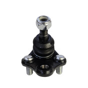 Опора шаровая CTR, передняя, арт. CB0437