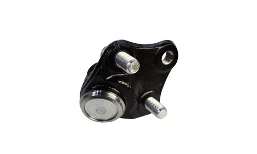 Опора шаровая CTR, передняя, арт. CB0437