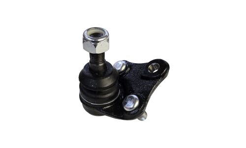 Опора шаровая CTR, передняя, арт. CB0437