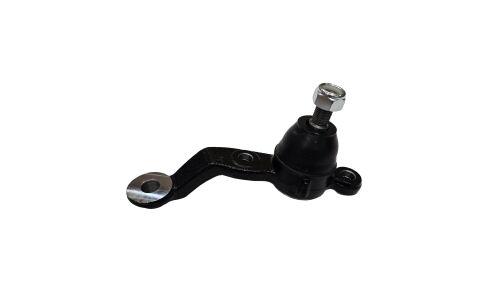 Опора шаровая CTR, передняя, правая, арт. CB0439R