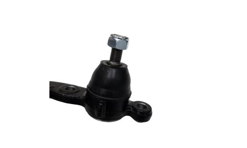 Опора шаровая CTR, передняя, правая, арт. CB0439R