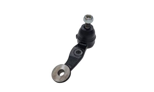 Опора шаровая CTR, передняя, левая, арт. CB0440L