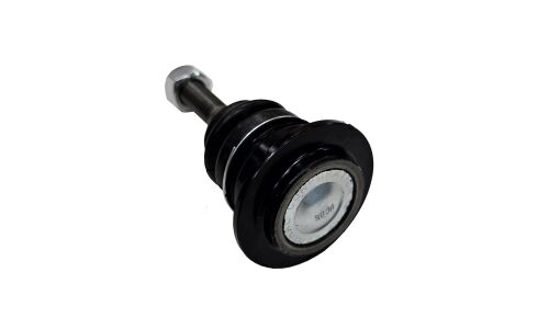 Опора шаровая CTR, передняя, арт. CB0448