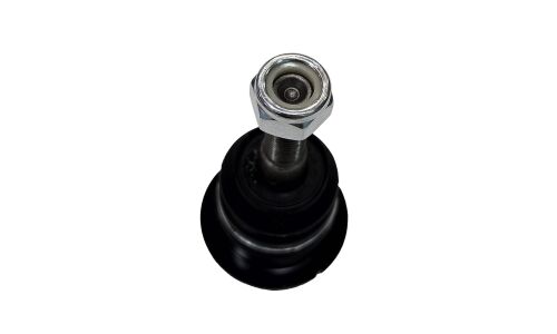Опора шаровая CTR, передняя, арт. CB0448