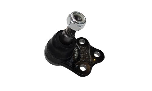 Опора шаровая CTR, передняя, арт. CB0449