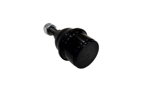 Опора шаровая CTR, передняя, арт. CB0450