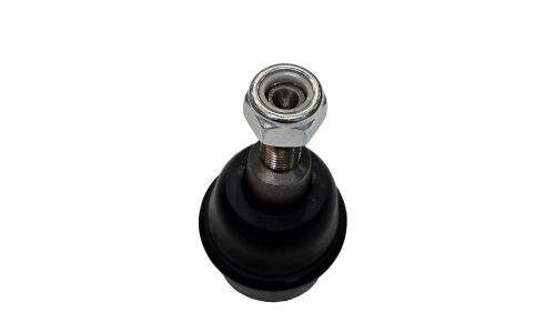 Опора шаровая CTR, передняя, арт. CB0450