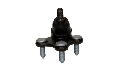 Опора шаровая CTR, передняя, левая, арт. CB0451L