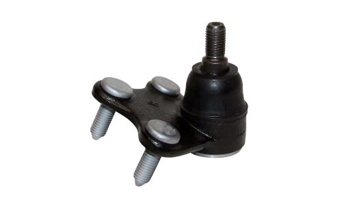 Опора шаровая CTR, передняя, правая, арт. CB0451R