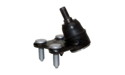 Опора шаровая CTR, передняя, правая, арт. CB0451R