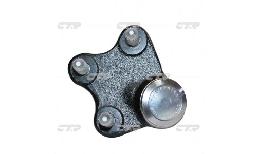 Опора шаровая CTR, передняя, правая, арт. CB0451R