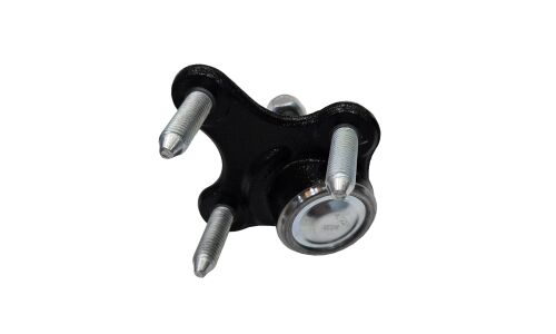 Опора шаровая CTR, передняя, левая, арт. CB0452L