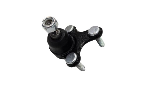 Опора шаровая CTR, передняя, левая, арт. CB0452L