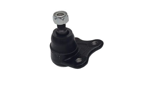 Опора шаровая CTR, передняя, левая, арт. CB0455L