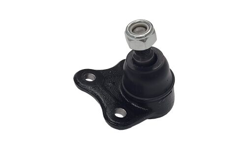 Опора шаровая CTR, передняя, правая, арт. CB0455R