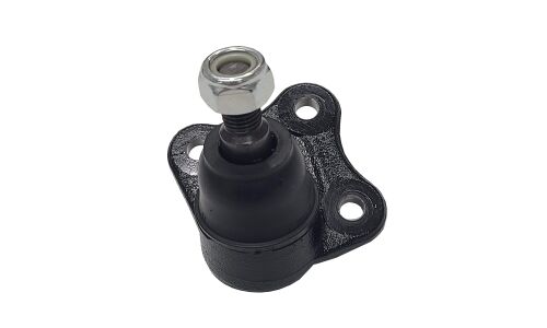 Опора шаровая CTR, передняя, правая, арт. CB0455R